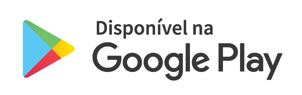 Constancia De Situación Fiscal